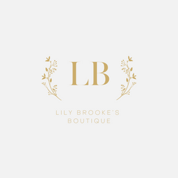 Lily Brooke's Boutique