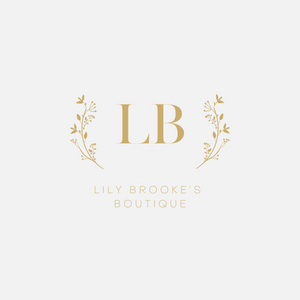 Lily Brooke&#39;s Boutique
