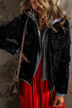 Load image into Gallery viewer, e4ca5057-0fab-4021-ad3e-7056615cfc58-Max

